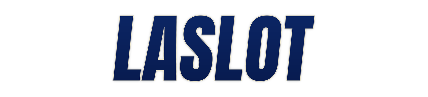 laslot